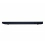 Laptop HP EliteBook Ultra G1q cu procesor Snapdragon X Elite X1E-78-100 12 Core (up to 3.4 GHz, 42 cores), 14 inch 2.2K TOUCH, Q